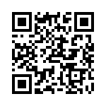 TWM3J820 QRCode