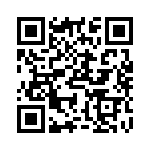 TWM5J200 QRCode