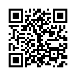 TWM5J2K7 QRCode