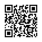 TWM5J300E QRCode