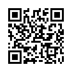 TWM5J750E QRCode