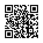 TWM5J820E QRCode