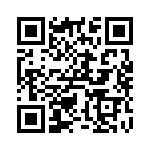 TWO-CL-W QRCode