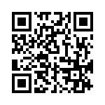 TWW10J200E QRCode