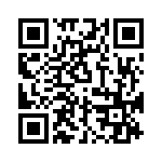 TWW10J300E QRCode