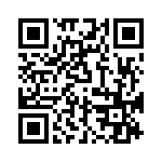 TWW10J330E QRCode