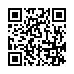 TWW10J43RE QRCode