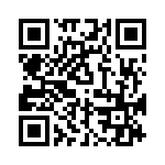 TWW10J8R2E QRCode