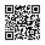 TWW3J15R QRCode