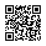 TWW3J20R QRCode