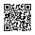 TWW3J3R0E QRCode