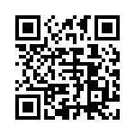 TWW3J4R7E QRCode