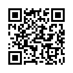 TWW3J6R8 QRCode