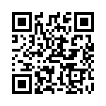 TWW3J6R8E QRCode