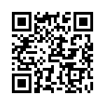 TWW3JR33 QRCode