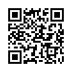 TWW3JR82 QRCode