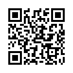 TWW3JR82E QRCode