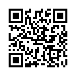 TWW5J15RE QRCode