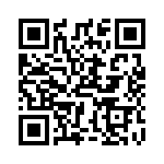 TWW5J1R0E QRCode