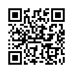 TWW5J27RE QRCode