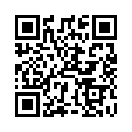 TWW5J3R3E QRCode