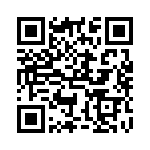 TWW5J43R QRCode