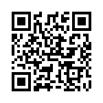 TWW5J43RE QRCode