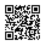 TWW5J5R6 QRCode