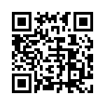 TWW5JR43 QRCode