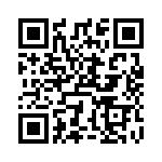 TWW5JR75E QRCode