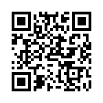 TX0503000000G QRCode