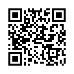 TX0703000000G QRCode