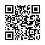 TX1101000000G QRCode