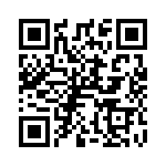 TX1188NLT QRCode