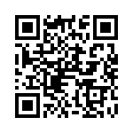 TX1264NL QRCode