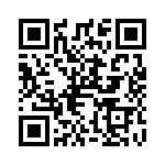 TX1266NLT QRCode