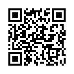 TX1315 QRCode