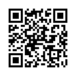 TX1472NL QRCode