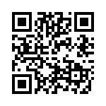 TX1475NLT QRCode