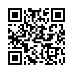 TX15AB00-1612 QRCode