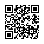 TX15AB00-1620 QRCode