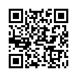 TX15AB00-2416 QRCode