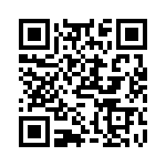 TX15AB00-2418 QRCode