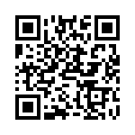 TX15AB00-2820 QRCode