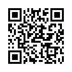 TX15AB45-0810 QRCode