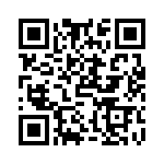 TX15AB90-1614 QRCode