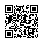 TX15AB90-2416 QRCode