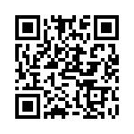 TX15AZ00-1006 QRCode