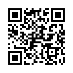 TX1680NL QRCode