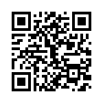 TX1682NL QRCode